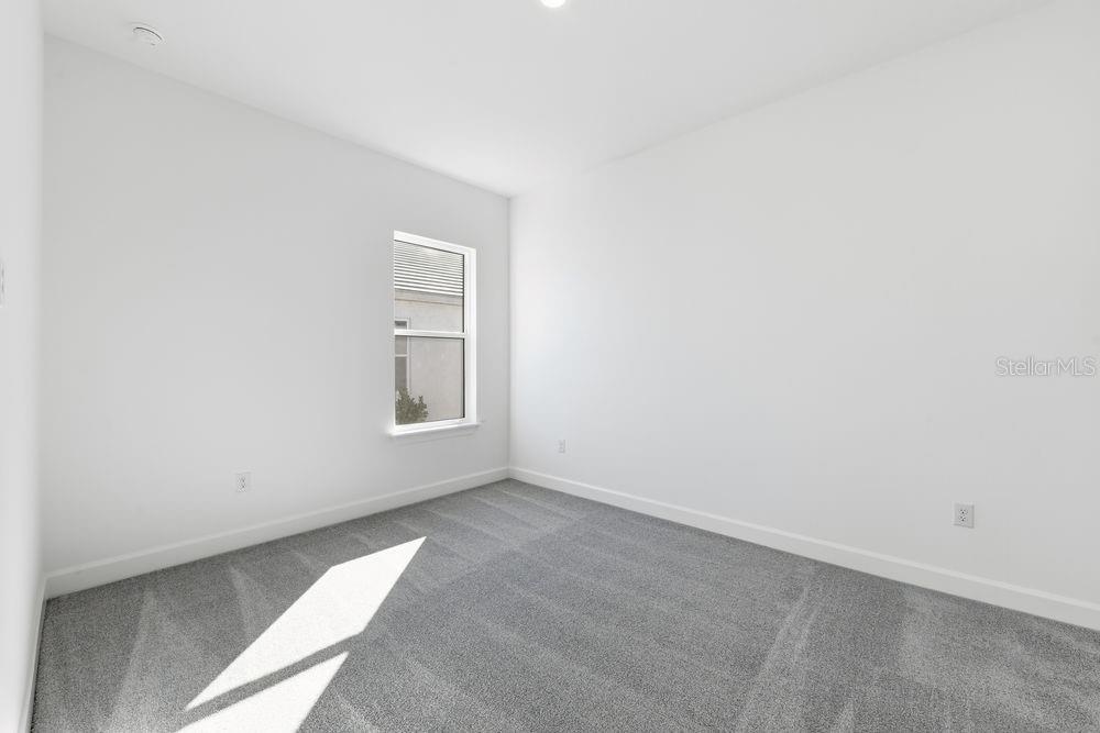 ESPLANADE AT SKYE RANCH - Residential