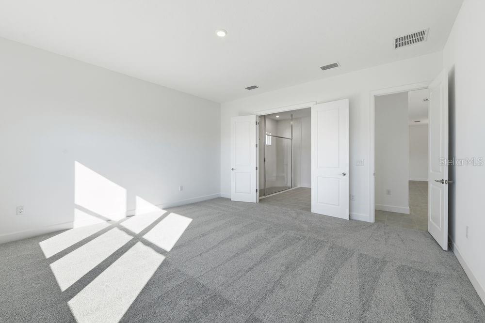 ESPLANADE AT SKYE RANCH - Residential