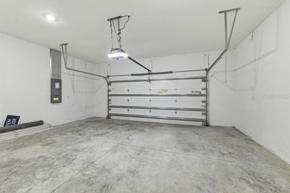 ESPLANADE AT SKYE RANCH - Residential