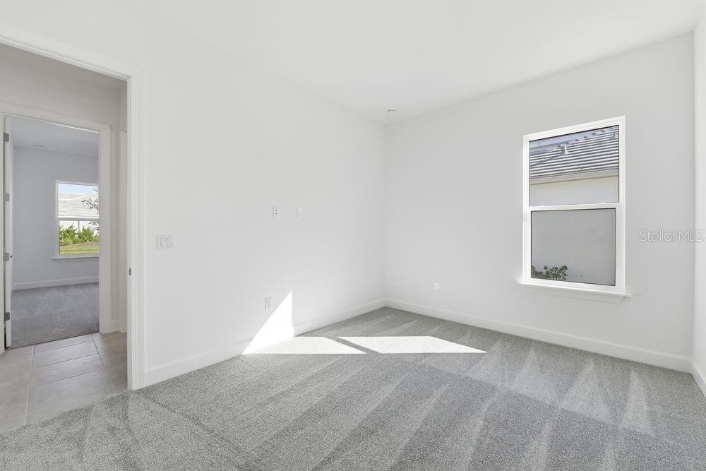 ESPLANADE AT SKYE RANCH - Residential