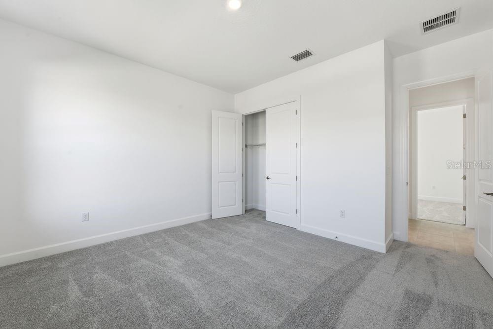 ESPLANADE AT SKYE RANCH - Residential