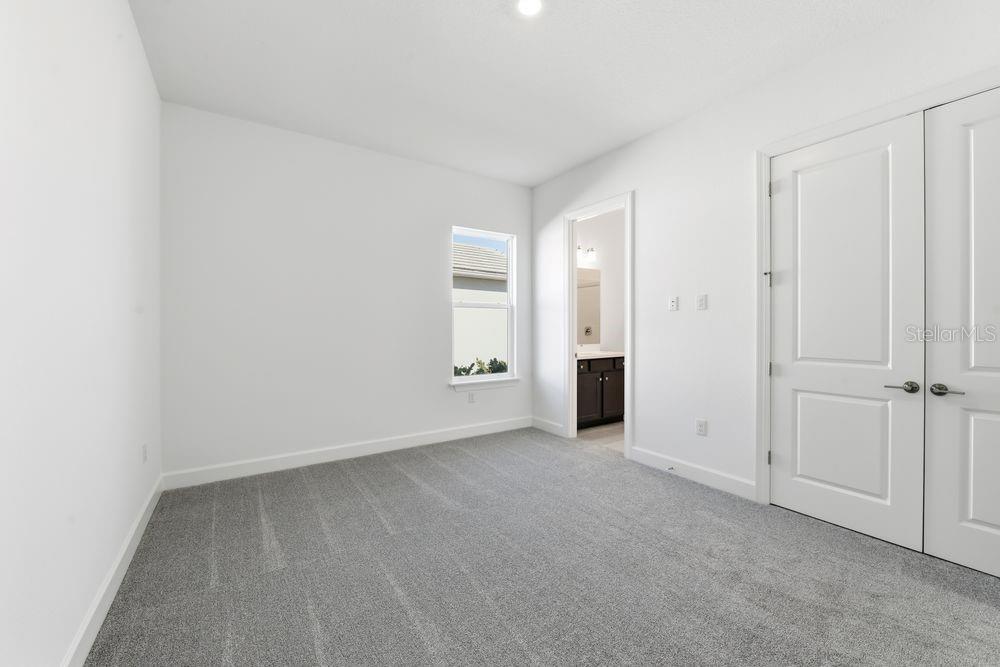 ESPLANADE AT SKYE RANCH - Residential