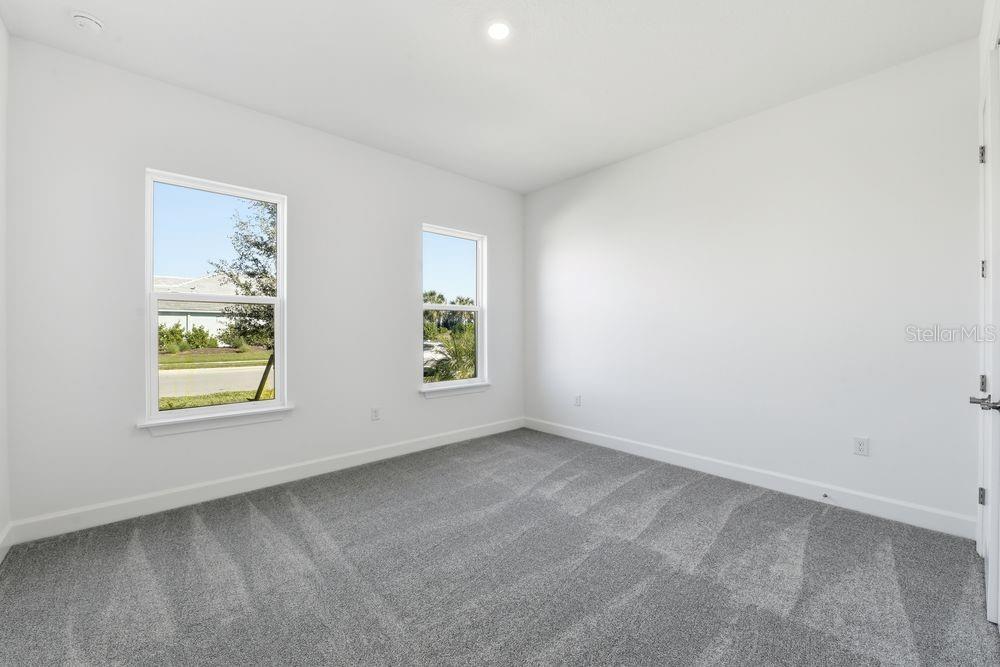 ESPLANADE AT SKYE RANCH - Residential