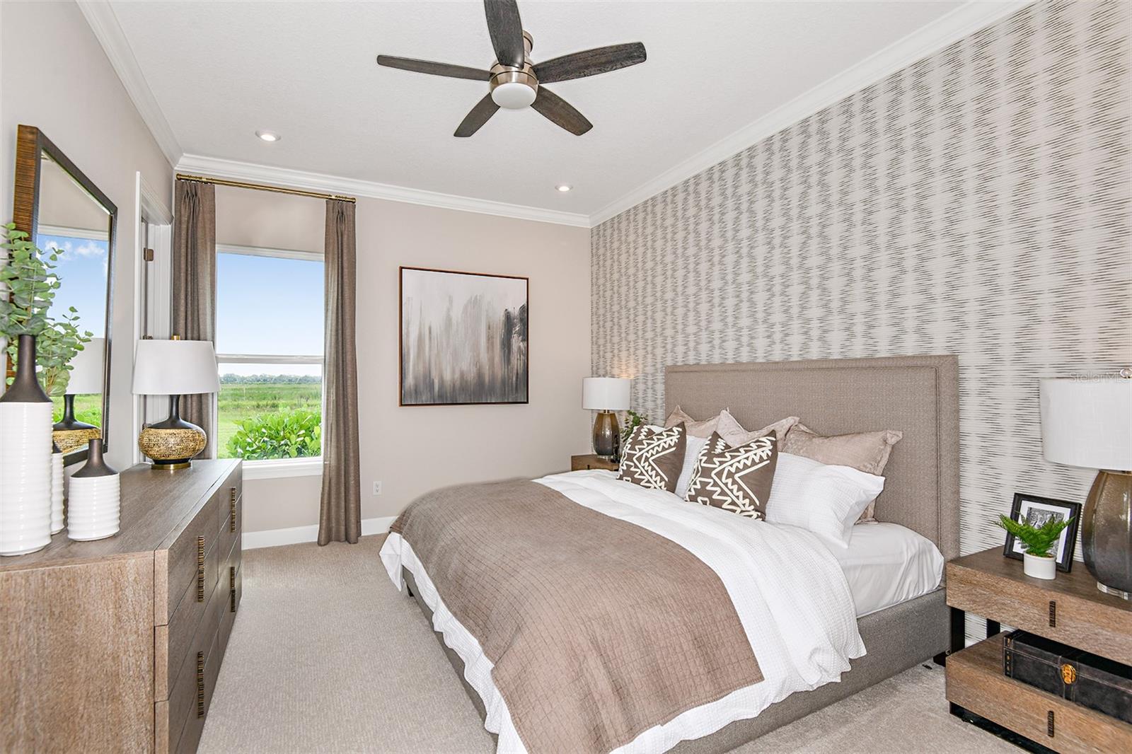 ESPLANADE AT SKYE RANCH - Residential