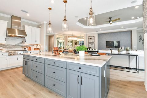 10221 SILENT NIGHT LANE SARASOTA FL 34241