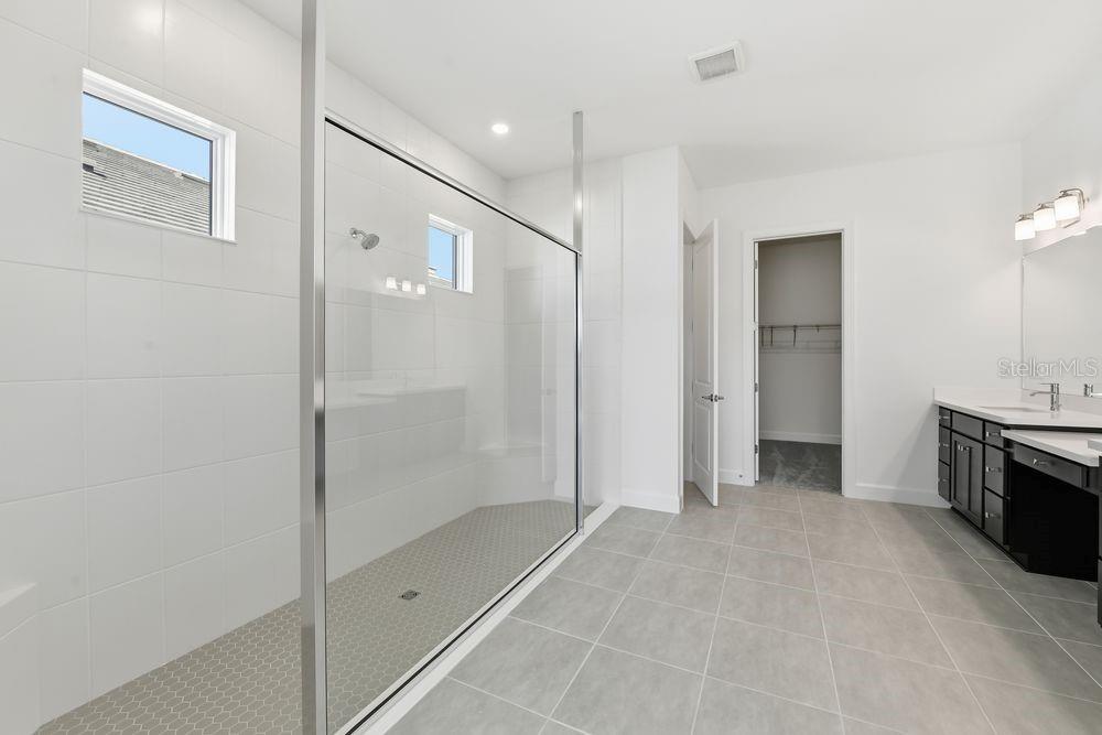 ESPLANADE AT SKYE RANCH - Residential