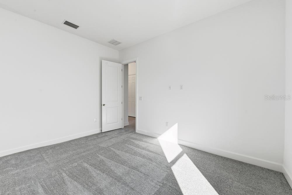 ESPLANADE AT SKYE RANCH - Residential