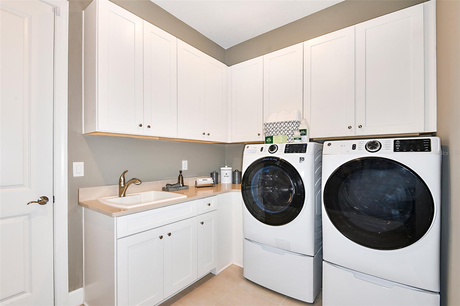 ESPLANADE AT SKYE RANCH - Residential