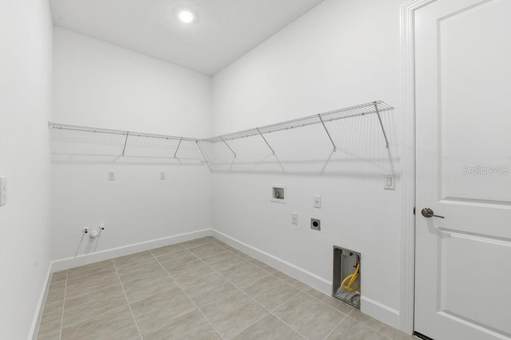 ESPLANADE AT SKYE RANCH - Residential