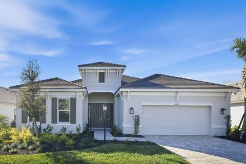 Photo of 10221 Silent Night Lane, Sarasota, FL 34241 (MLS # A4677379)