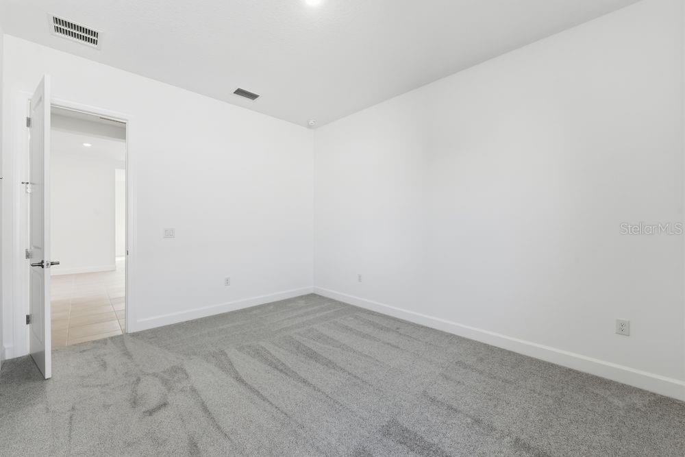 ESPLANADE AT SKYE RANCH - Residential