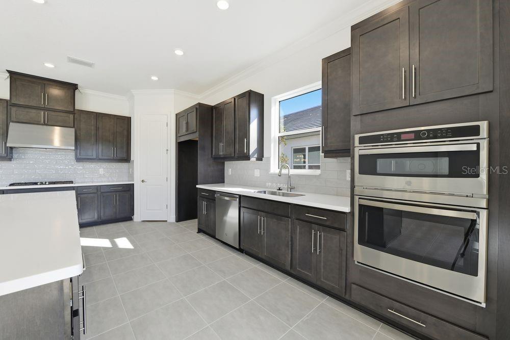 ESPLANADE AT SKYE RANCH - Residential