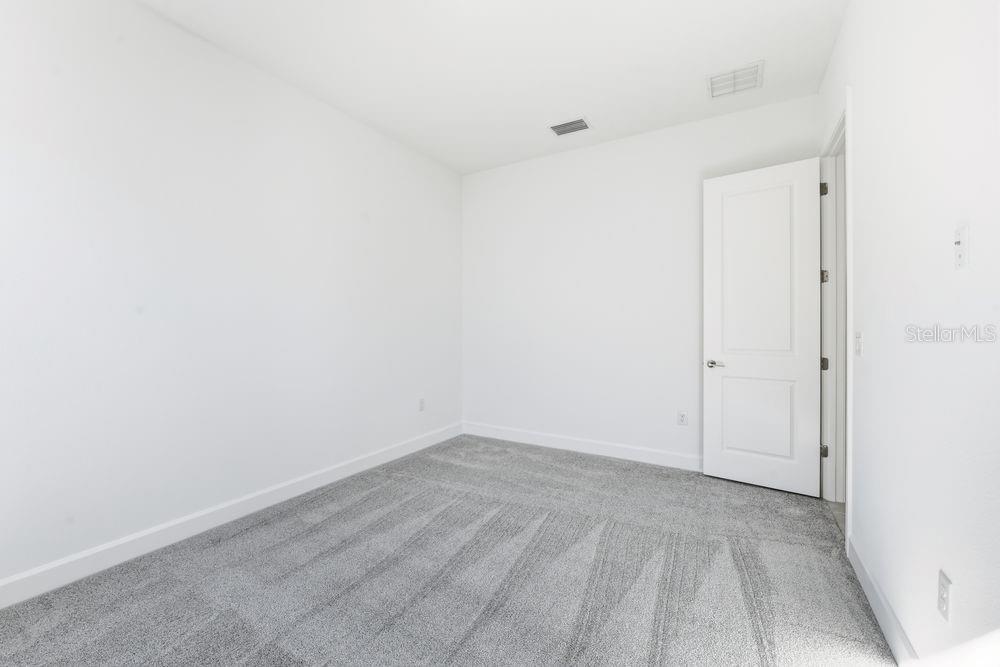 ESPLANADE AT SKYE RANCH - Residential