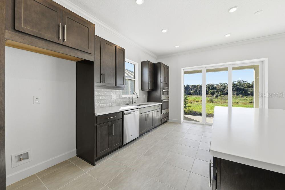 ESPLANADE AT SKYE RANCH - Residential