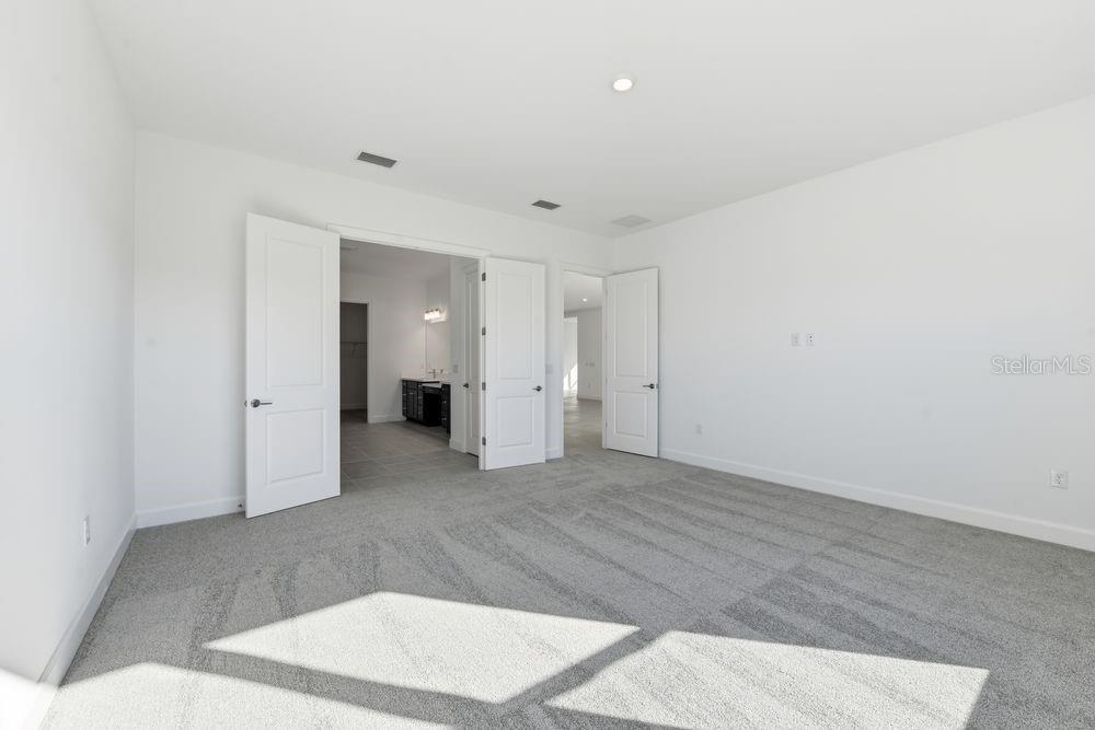 ESPLANADE AT SKYE RANCH - Residential