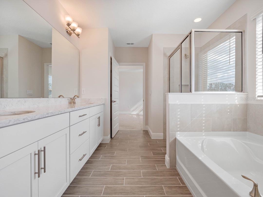 WATERLEIGH - Residential