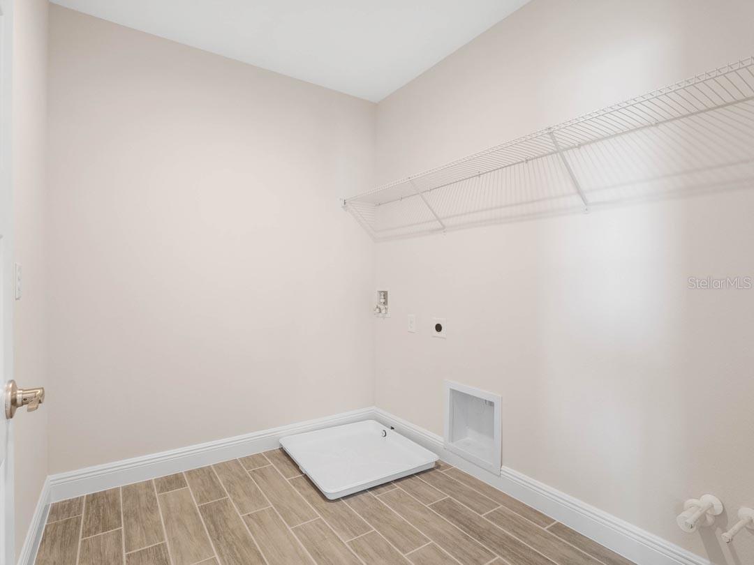 WATERLEIGH - Residential