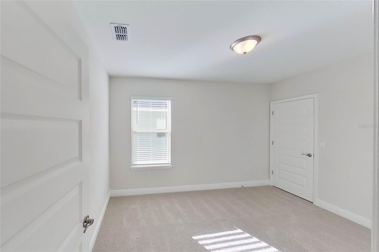 WATERLEIGH - Residential