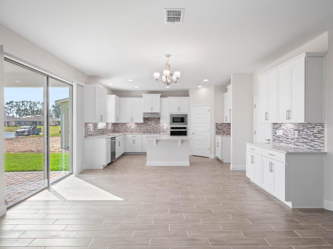 WATERLEIGH - Residential