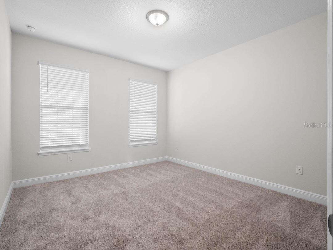 WATERLEIGH - Residential