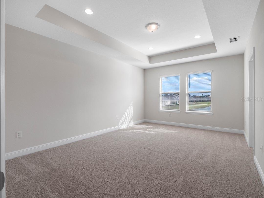 WATERLEIGH - Residential