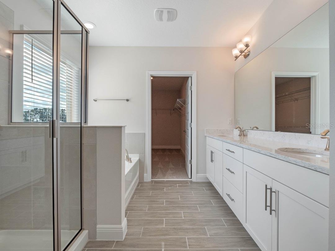 WATERLEIGH - Residential