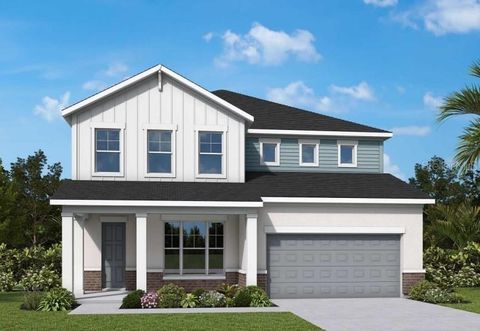 Photo of 5067 Chapel Row Avenue, Apollo Beach, FL 33572 (MLS # TB8441276) Photo of 5067 Chapel Row Avenue, Apollo Beach, FL 33572 (MLS # TB8441276)