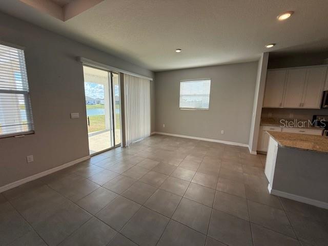 SILVERSTONE NORTH PH IIA & IIB - Residential