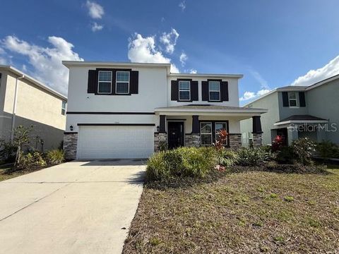 5644 FLAGSTONE TRAIL PALMETTO FL 34221