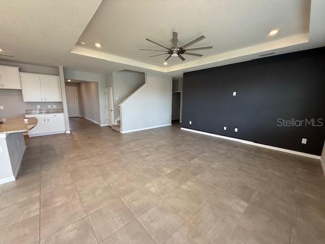 SILVERSTONE NORTH PH IIA & IIB - Residential