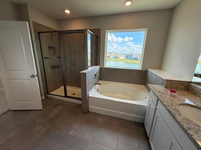 SILVERSTONE NORTH PH IIA & IIB - Residential