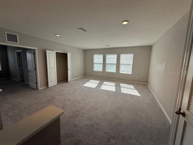 SILVERSTONE NORTH PH IIA & IIB - Residential