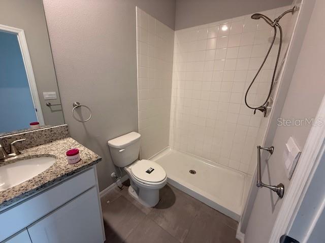 SILVERSTONE NORTH PH IIA & IIB - Residential