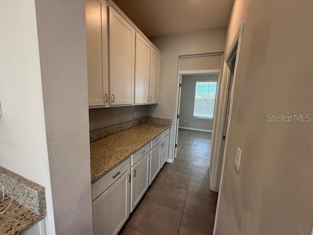 SILVERSTONE NORTH PH IIA & IIB - Residential