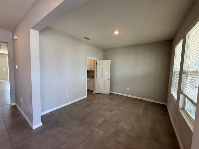 SILVERSTONE NORTH PH IIA & IIB - Residential