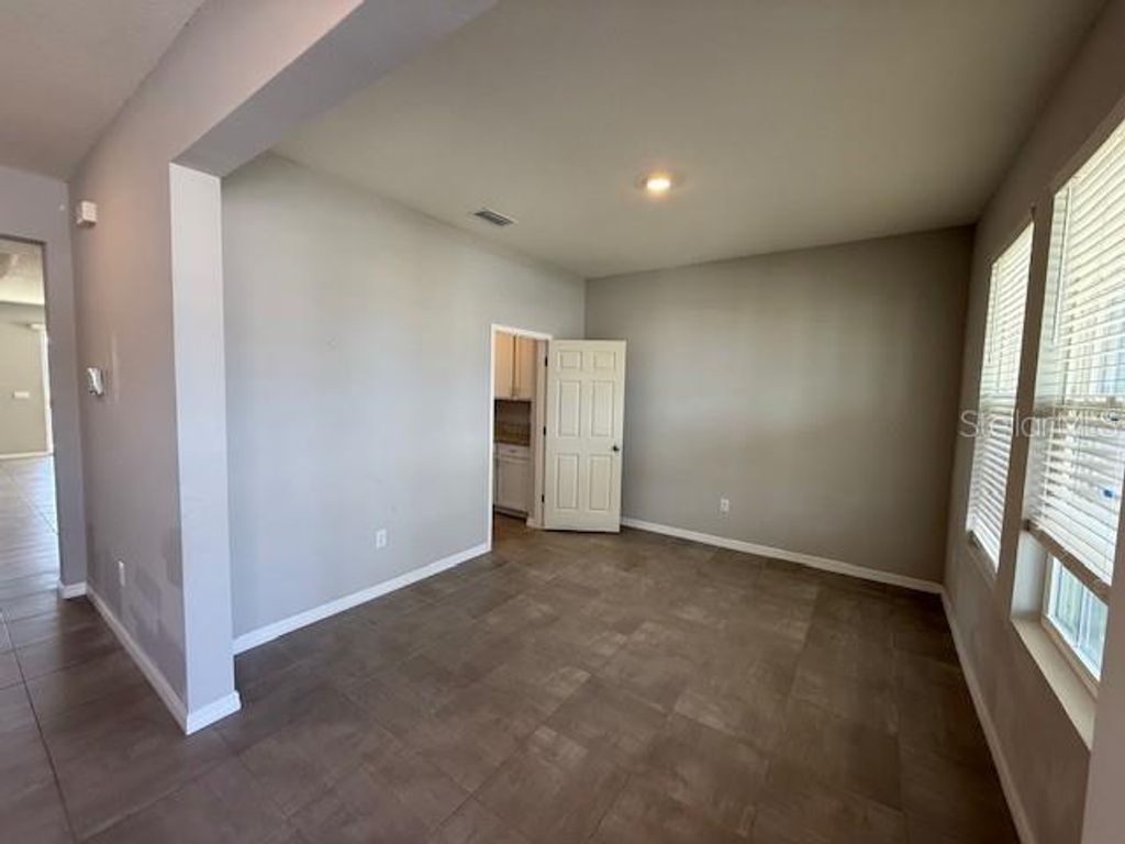 Photo of 5644 Flagstone Trail, Palmetto, FL 34221 (MLS # W7882068)