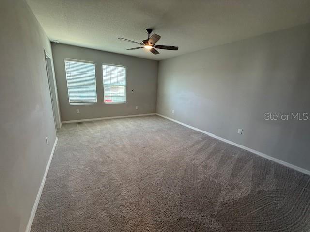 SILVERSTONE NORTH PH IIA & IIB - Residential