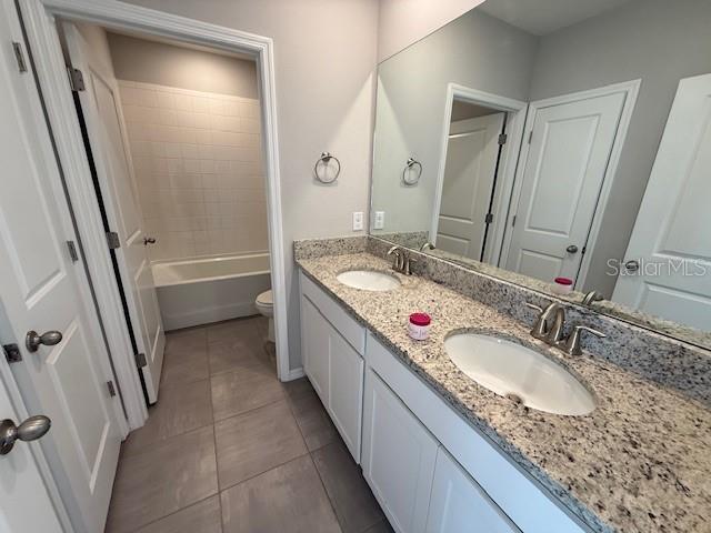 SILVERSTONE NORTH PH IIA & IIB - Residential