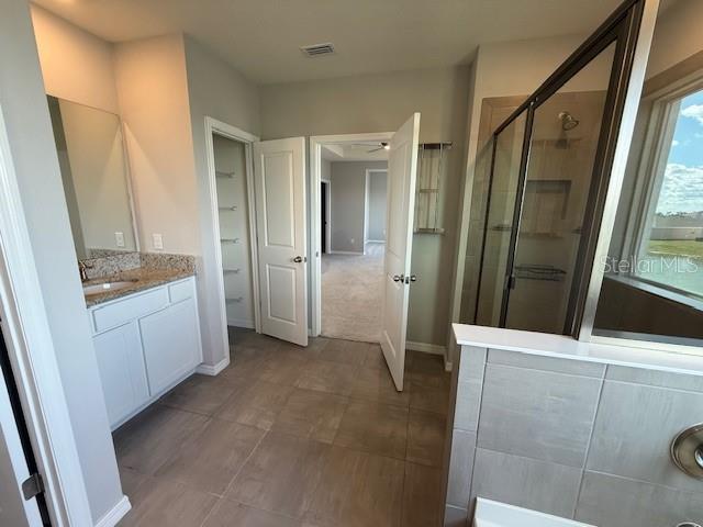 SILVERSTONE NORTH PH IIA & IIB - Residential