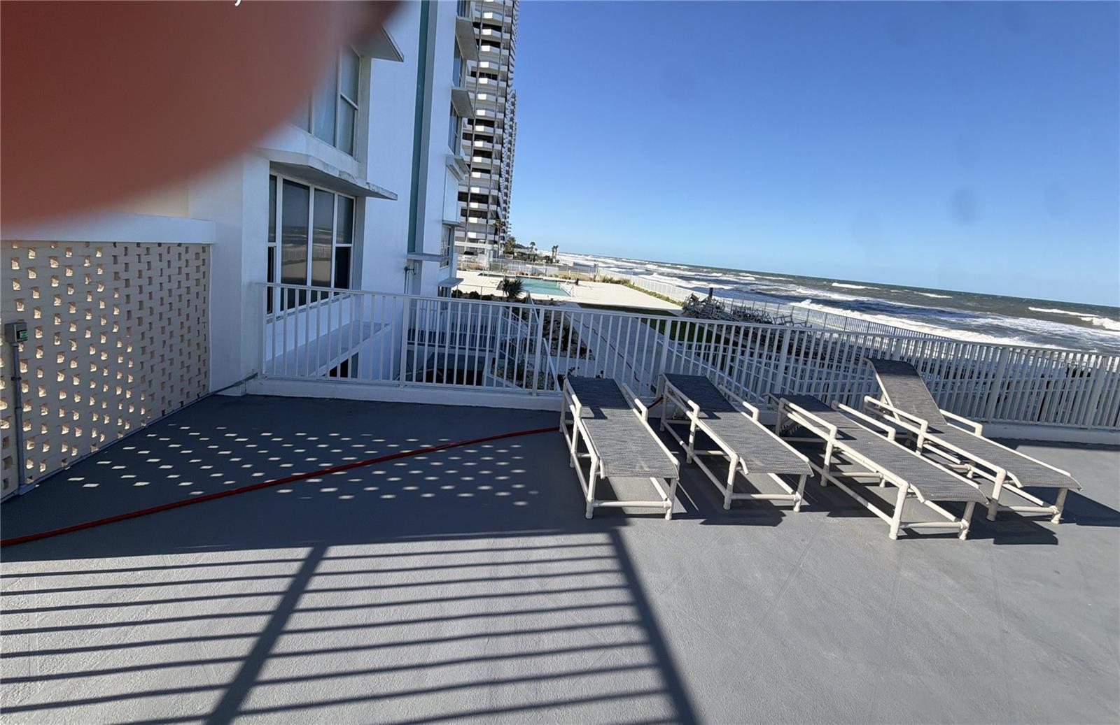 2800 N ATLANTIC AVENUE 1608