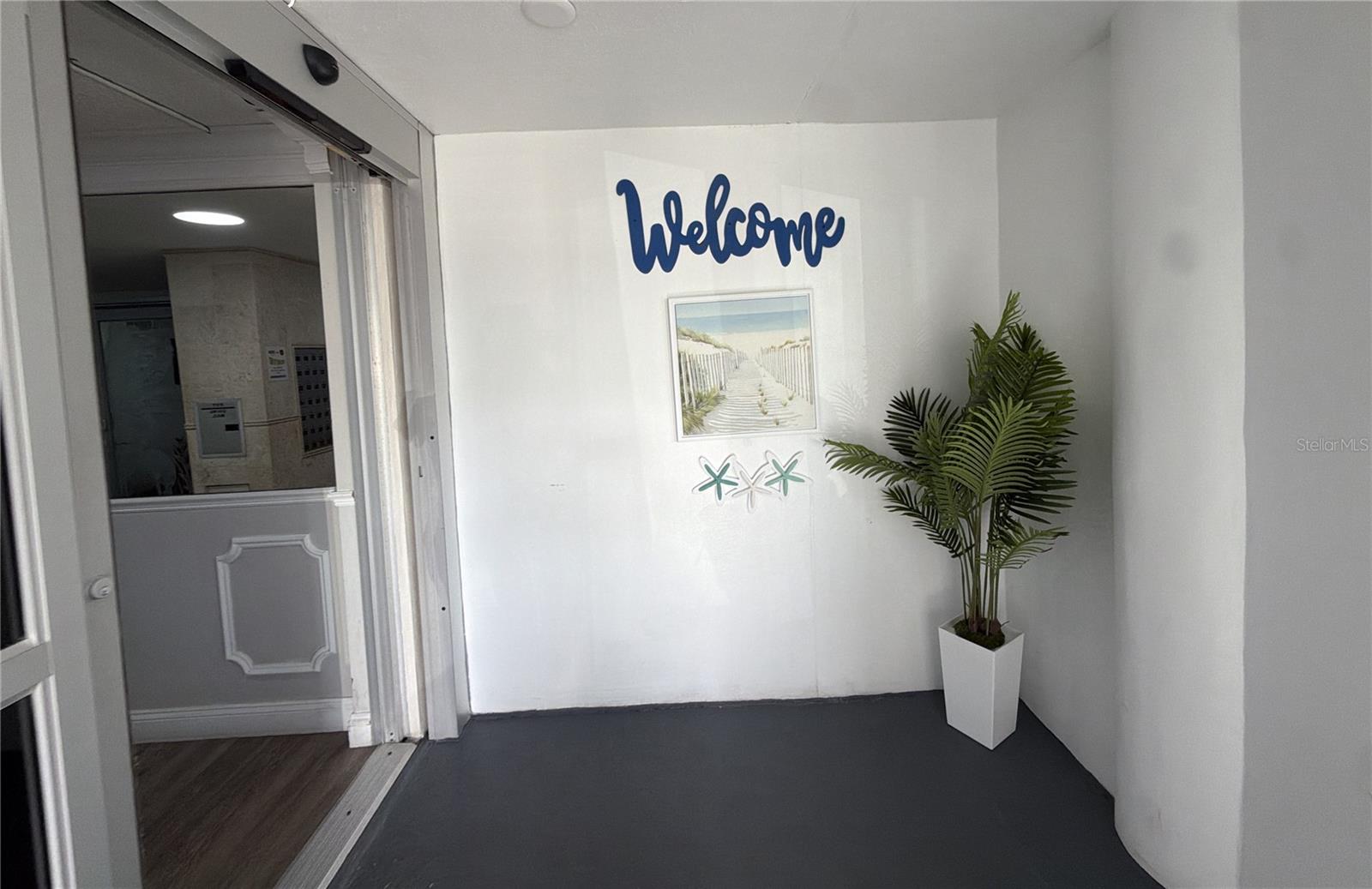2800 N ATLANTIC AVENUE 1608