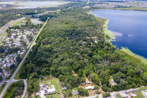Tiny photo for 7476 NE 49th Lane, Wildwood, FL 34785 (MLS # G5065102)
