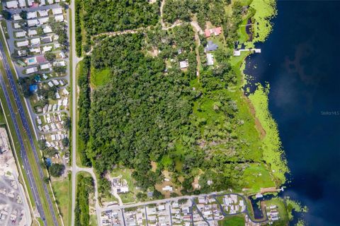 Tiny photo for 7476 NE 49th Lane, Wildwood, FL 34785 (MLS # G5065102)