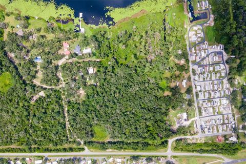 Tiny photo for 7476 NE 49th Lane, Wildwood, FL 34785 (MLS # G5065102)