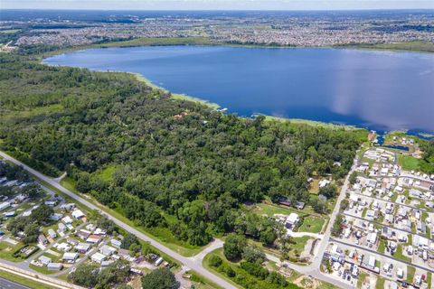 Tiny photo for 7476 NE 49th Lane, Wildwood, FL 34785 (MLS # G5065102)