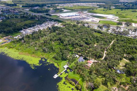 Tiny photo for 7476 NE 49th Lane, Wildwood, FL 34785 (MLS # G5065102)