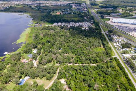 Tiny photo for 7476 NE 49th Lane, Wildwood, FL 34785 (MLS # G5065102)