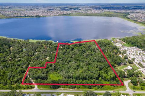 Tiny photo for 7476 NE 49th Lane, Wildwood, FL 34785 (MLS # G5065102)