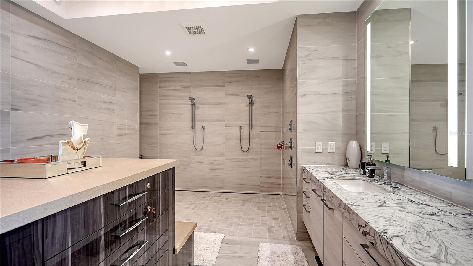 RITZ-CARLTON RESIDENCES, SARASOTA - Residential