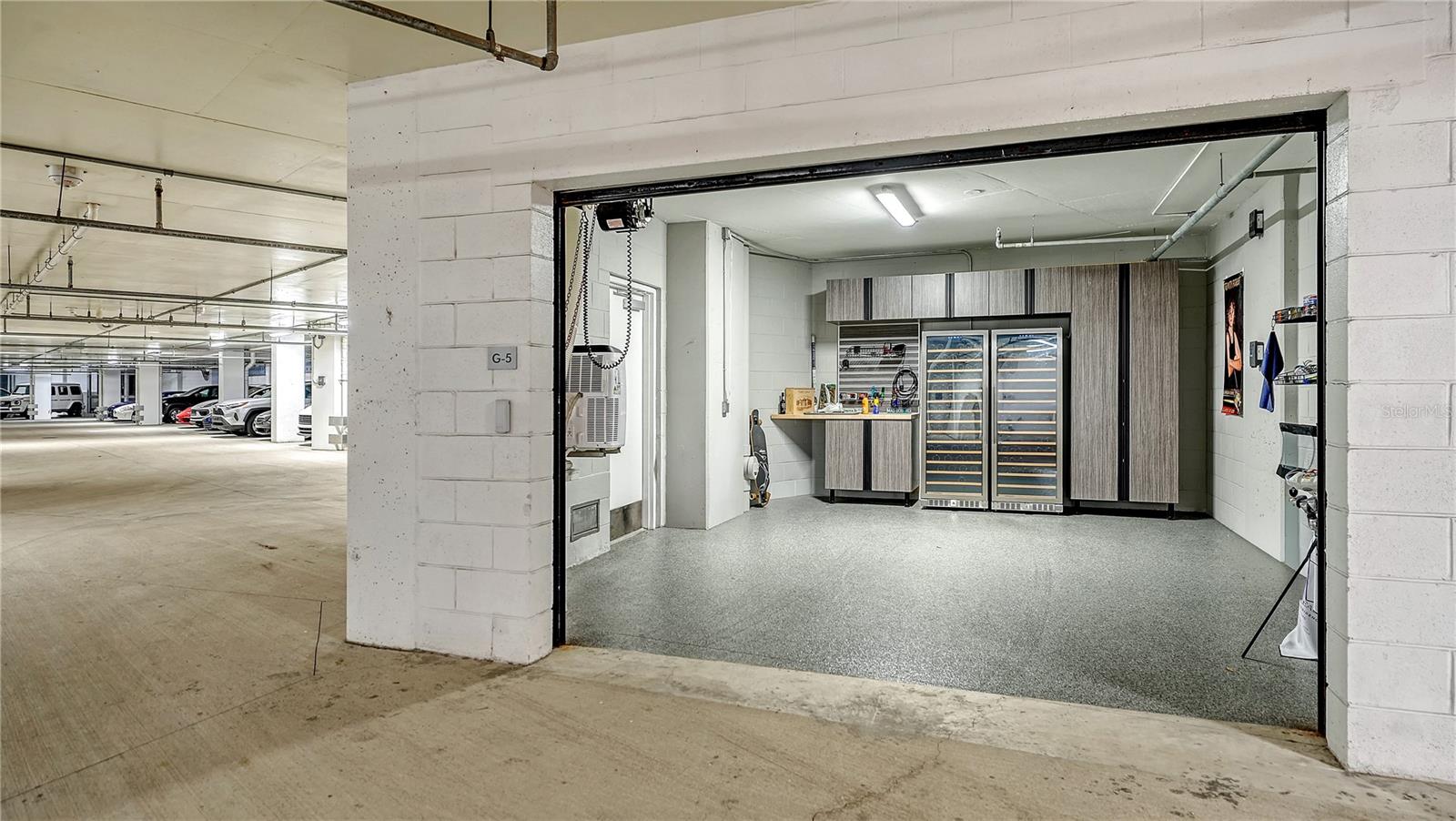 RITZ-CARLTON RESIDENCES, SARASOTA - Residential